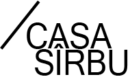 Casa Sirbu